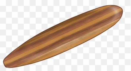 Custom Surfboard Creator - Transparent Background Surfboard Animated Emoji,Canoe Emoji