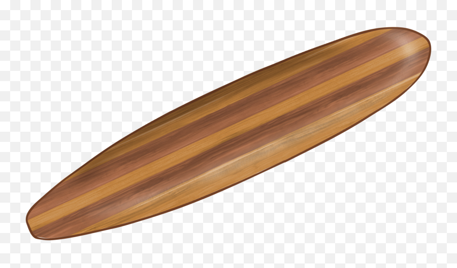 Custom Surfboard Creator - Transparent Background Surfboard Animated Emoji,Canoe Emoji