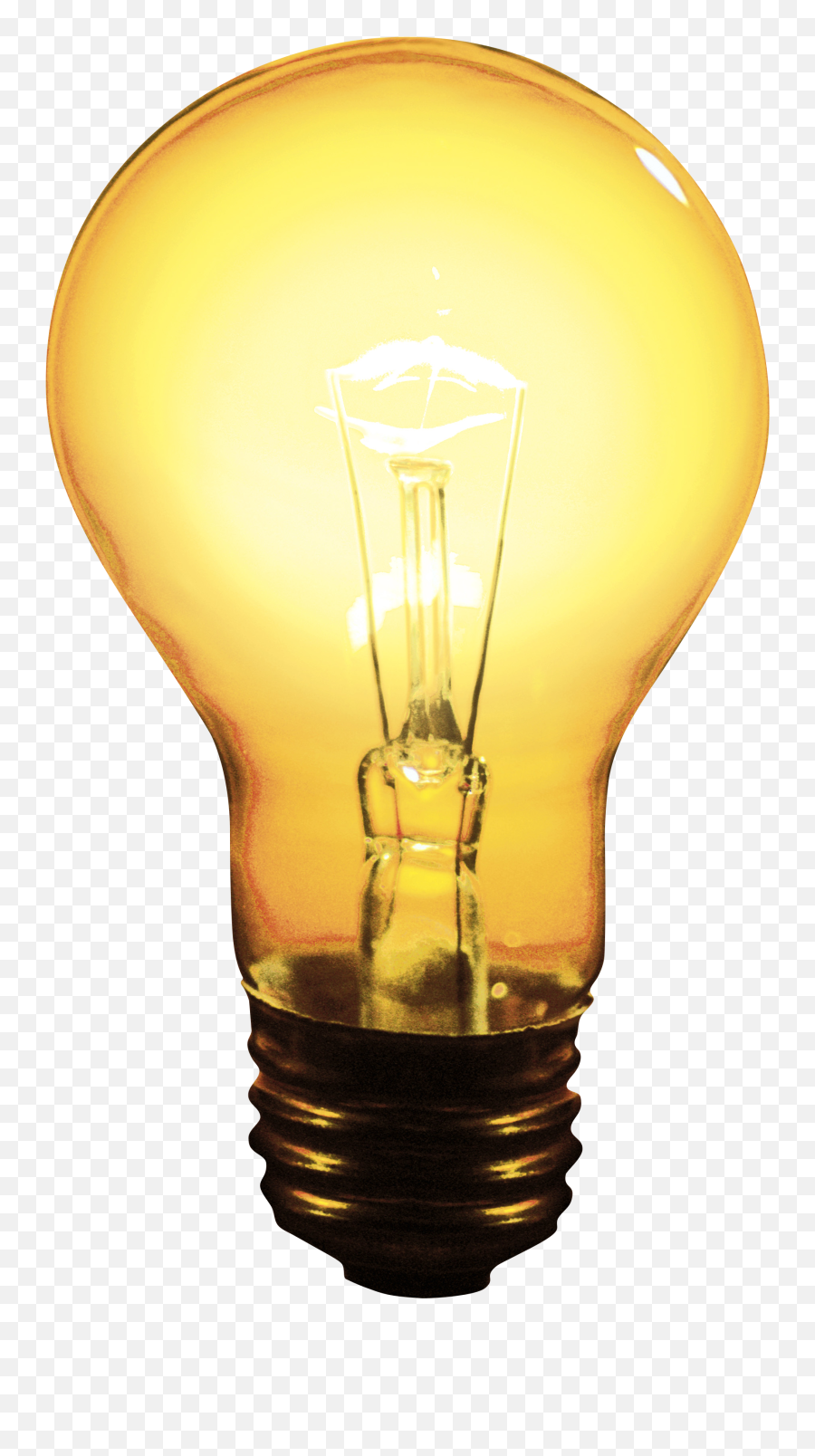 Latest Png Images - Lamp Png Emoji,Lightbulb Emoji