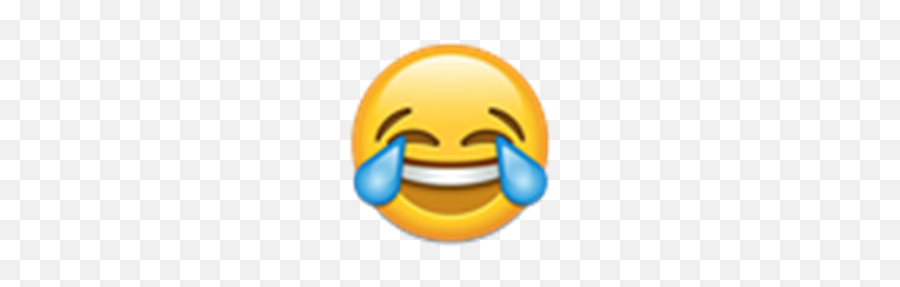 Rofl Emoji - Transparent Rofl Emoji,Rolf Emoji