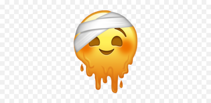 Custom Emoji - Custom Emoji,Idk Emoji