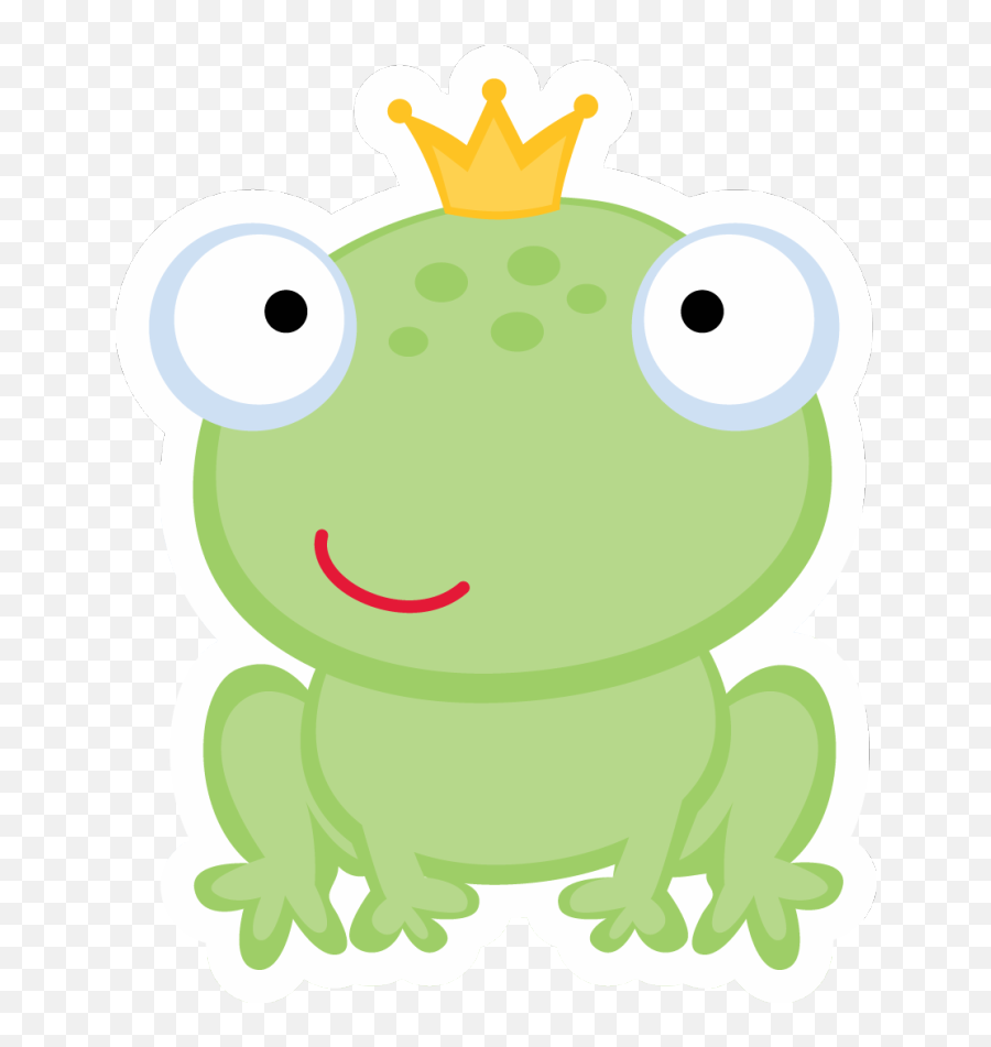 Drawing Frog Face Transparent Png - Drawing Emoji,Frog Face Emoji