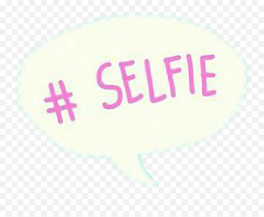 Selfie Selfi Quotes Instagram - Circle Emoji,Emoji Quotes For Instagram