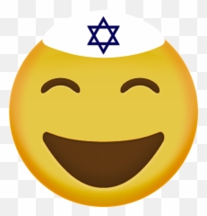 Elegant Playful Illustration Design - Smiley Emoji,Philippines Emoji