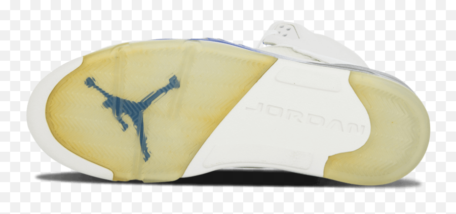 Air Jordan 5 - Shoe Emoji,Emoji Outfits With Jordans