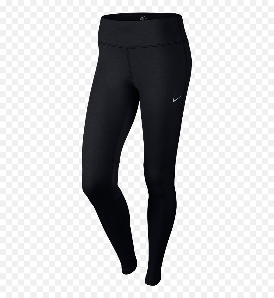 Leggings Png - Nike Dri Fit Leggings Black Emoji,Emoji Shirt For Guys