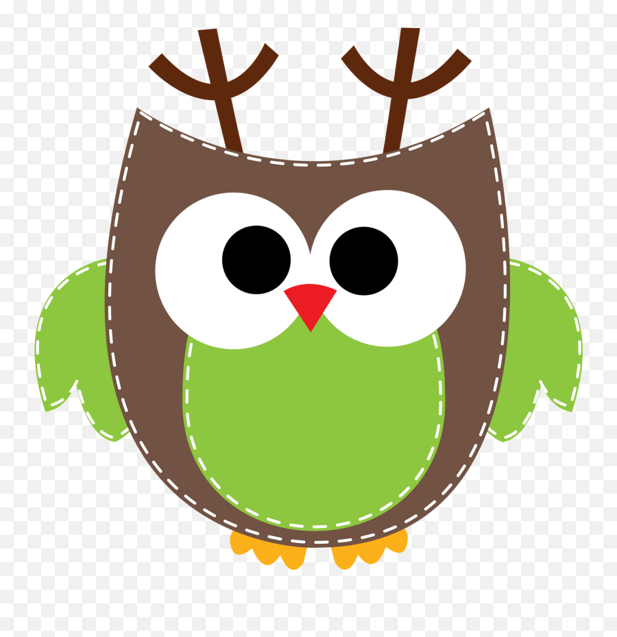 Social Studies Teacher Clipart - December Cliparts Emoji,6 Owl Emoji