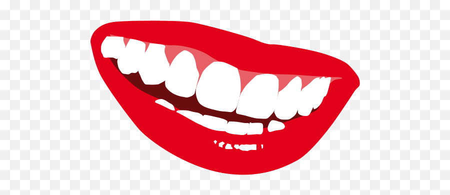 Braces Clipart Perfect Smile Picture - White Teeth Png Emoji,Missing Teeth Emoji