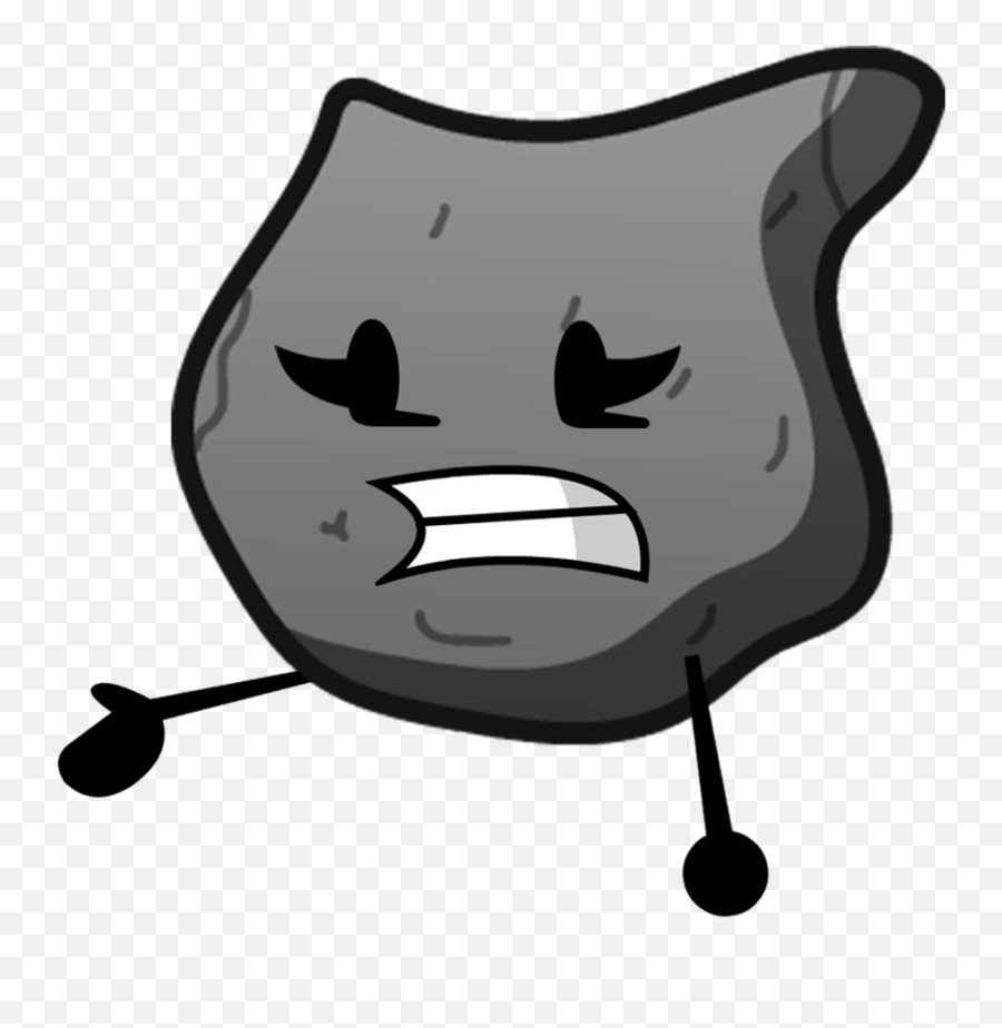 Universe Wiki - Clip Art Emoji,Black Cat Emoticon