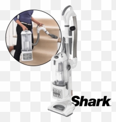 Shark Navigator Lift - Shark Navigator Lift Away Vacuum Emoji,Vacuum Cleaner Emoji