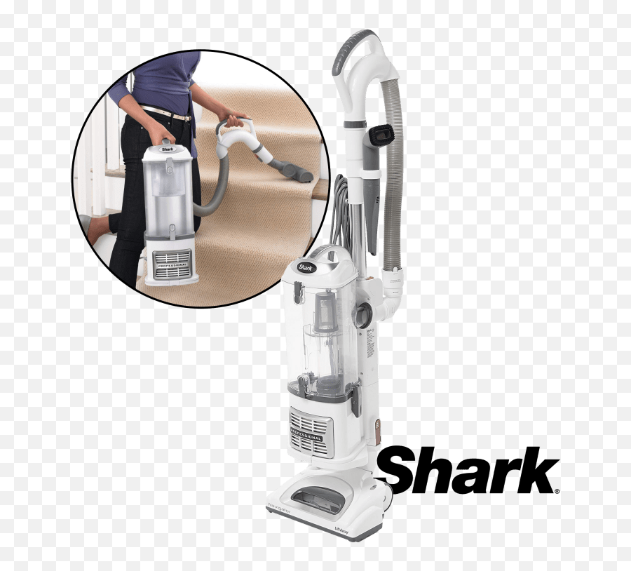 Shark Navigator Lift - Shark Navigator Lift Away Vacuum Emoji,Vacuum Cleaner Emoji