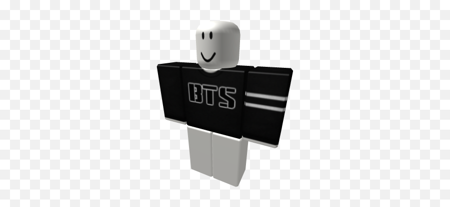 Bts Bts Yoongi Sweater - Cool Roblox Black Shirts Emoji,Bts Emoji