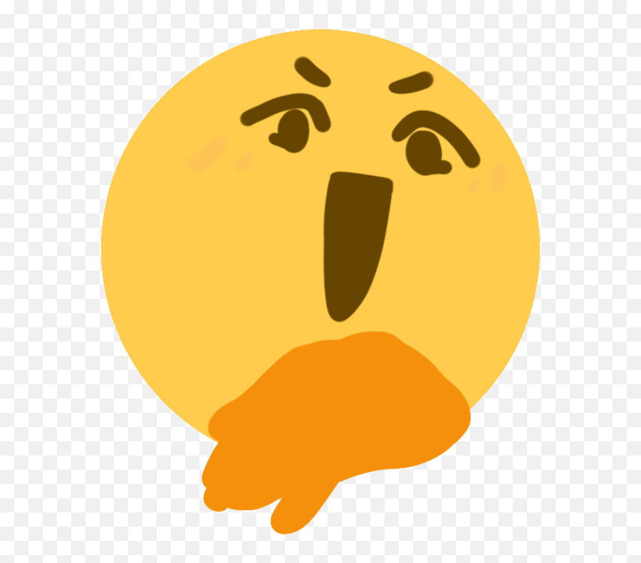Ah Hell Okay - Discord Emojis,Pepe Emoji Discord