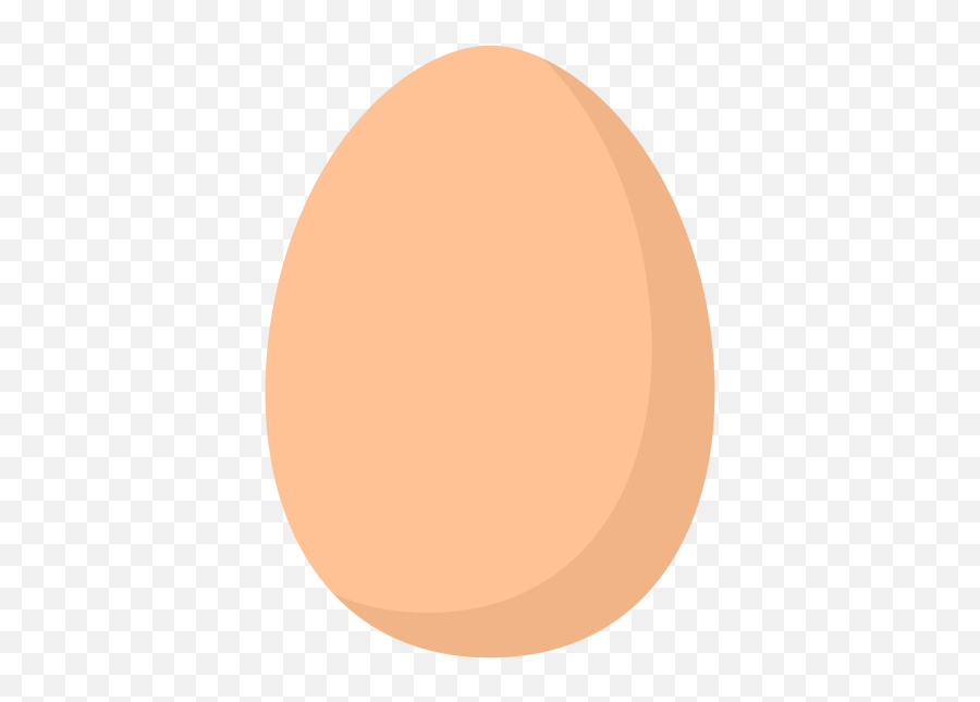 Emojione 1f95a - One Eggs Png Emoji,Dumpster Fire Emoji