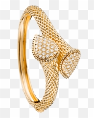 Download Free Jewelry Png Image Icon Favicon - Boucheron Bracelet Serpent Boheme Emoji,Emoji Jewelry