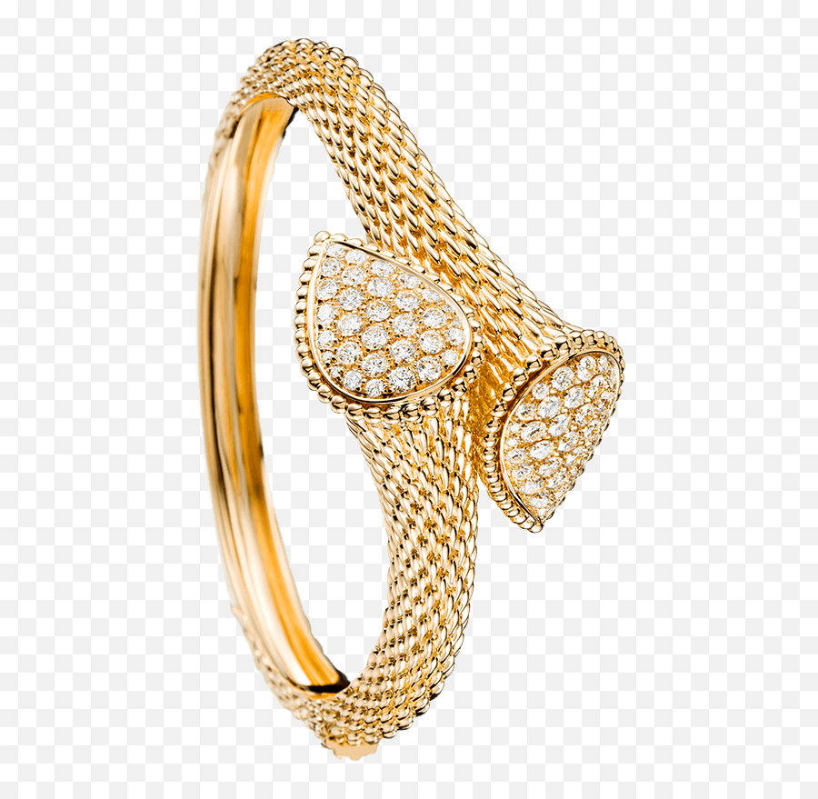 Download Free Jewelry Png Image Icon Favicon - Boucheron Bracelet Serpent Boheme Emoji,Emoji Jewelry