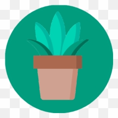 Ultimate Guide To Container Gardening - Flowerpot Emoji,Potted Plant Emoji