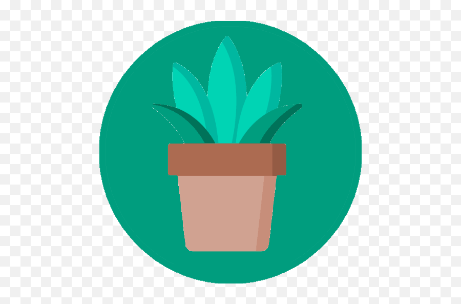 Ultimate Guide To Container Gardening - Flowerpot Emoji,Potted Plant Emoji