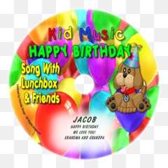 Happy Birthday Song With Name Generator - Music Emoji,Happy Birthday Emoji Song