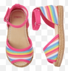 619 Best Shoe Jr Images - Zapatilla De Niña Gymbore Emoji