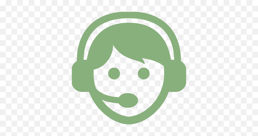 Felix Sage Psychology - Customer Service Training Icon Emoji,Cat Emoticon Skype