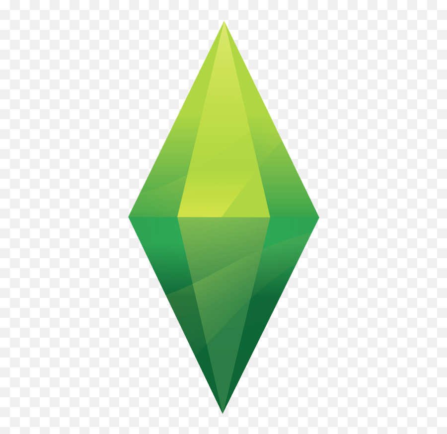 Emoji Directory - Sims Plumbob Png,Smh Emoji