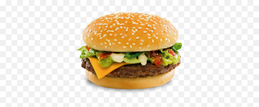 Pin - Mexican Burger Png Emoji,Shish Kabob Emoji