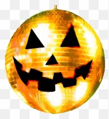 Jack - Halloween Jack O Lantern Gif Emoji,Jack O'lantern Emoji
