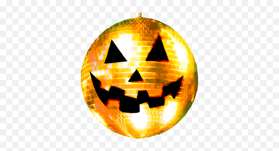 Jack - Halloween Jack O Lantern Gif Emoji,Jack O'lantern Emoji