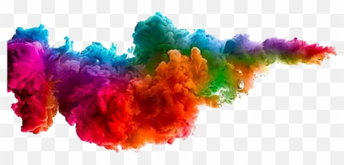 Popular And Trending Bomb Stickers On Picsart - Colors Holi Emoji,Bomb Emoji