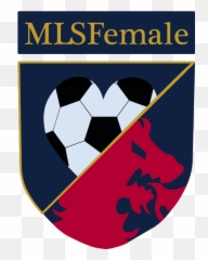 Soccer Ball Emoji Png - Graphic Design,Soccer Emoji