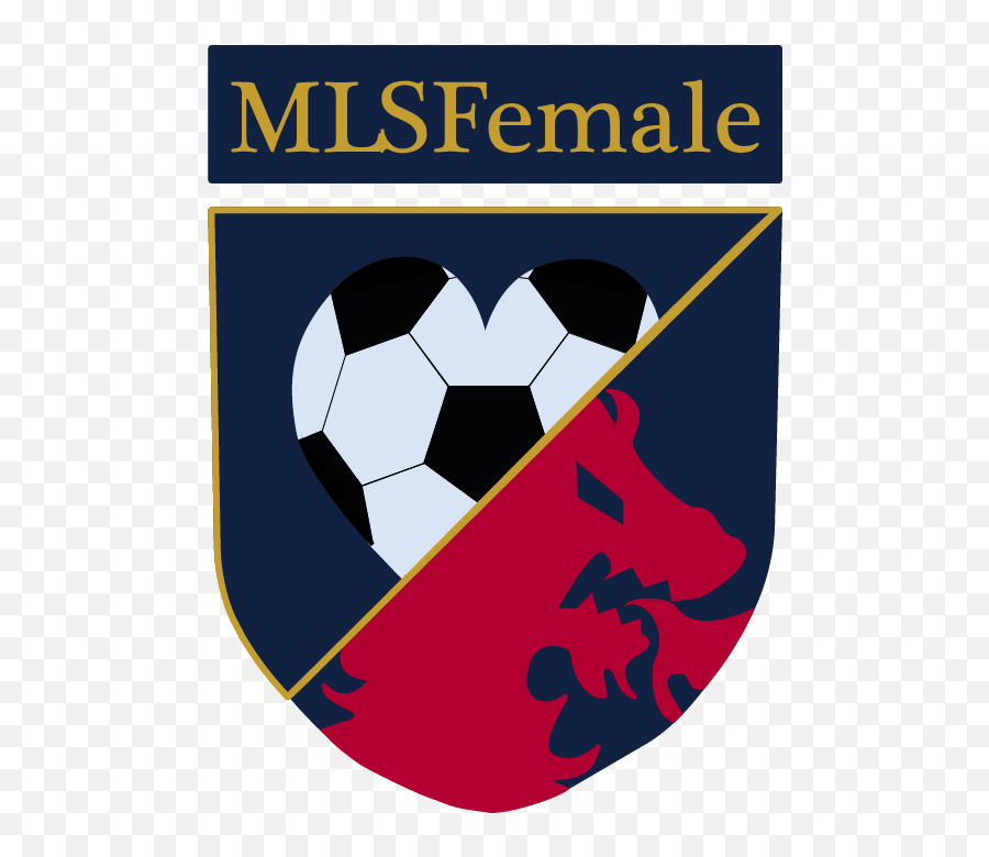 Soccer Ball Emoji Png - Graphic Design,Soccer Emoji