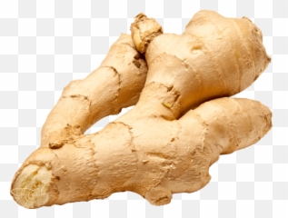 Download Ginger PNG Image for Free - Png Emoji