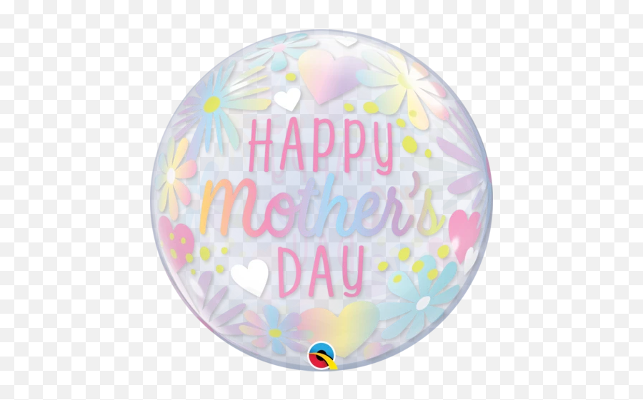 Motheru0027s Day - Day Emoji,Mother's Day Emoji