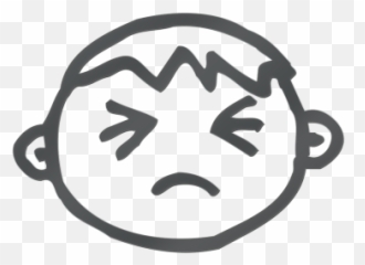 Free photos annoyed search download - needpixcom Funny Cartoon Faces Emoji
