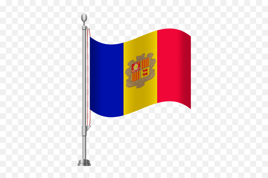 Flag Png And Vectors For Free Download - Dlpngcom Andorra Flag Transparent Background Emoji,Palestine Flag Emoji