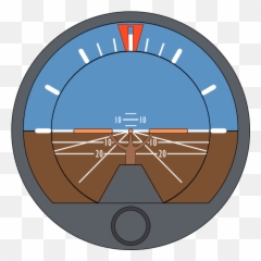 Becoming Korra 2016 - Attitude Indicator Png Emoji