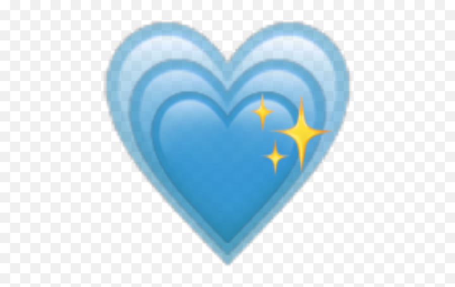 Popular And Trending Emojiphone Stickers On Picsart - Heart,Emojios