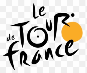 Tour de France trivia English Podcasts - De Emoji