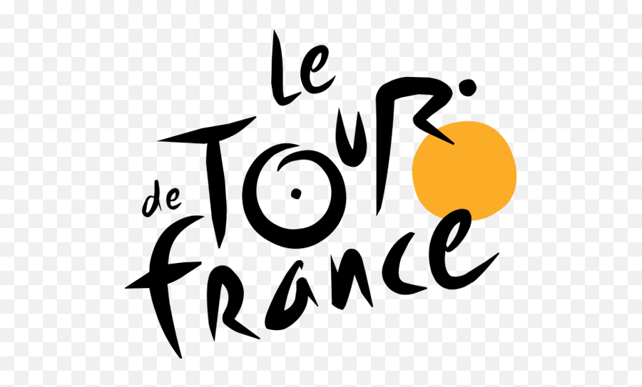 Tour De France Trivia English Podcasts - Tour De France Emoji,France Emoji