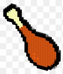 Food Emoji Cursor - Clip Art,Cannon Emoji