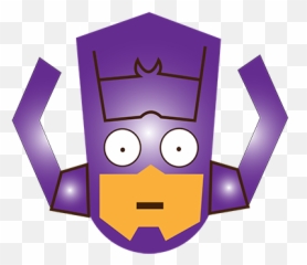 Super Hero Emoji By Thanh Bui - Cartoon,Emojie Worl D