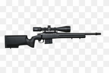 Weapon Companies Thread - Page 4 Weapons Department Hunting Gun For Kids Emoji,Ak47 Emoji