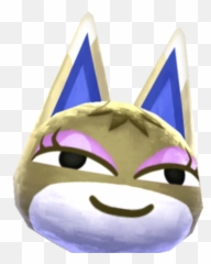 Kitty - Animal Crossing New Horizons Kittie Emoji,Kitty Emoticon