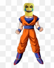 Pcwiz Fcoc Vs Battles Wiki Fandom - Goku Dragon Ball Emoji,Boi Emoji Png