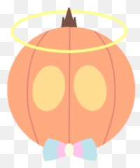 Clicky Clicky14481297 Twitter - Illustration Emoji,Woohoo Emoji