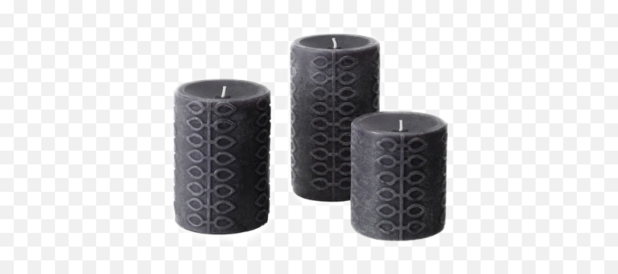 Candles Candle Deco Decoration Emoji,Emoji Candles