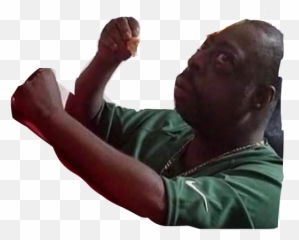 Siticker - You Hear Someone Cough At A Chinese Restaurant Emoji,Throat Punch Emoji