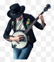 Search Results For Mr - Transparent Country Music Png Emoji,Banjo Emoji