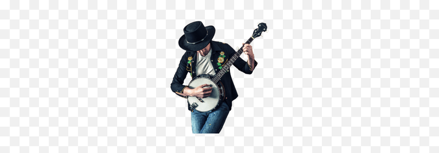 Search Results For Mr - Transparent Country Music Png Emoji,Banjo Emoji